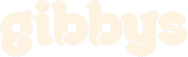 Gibbys logo