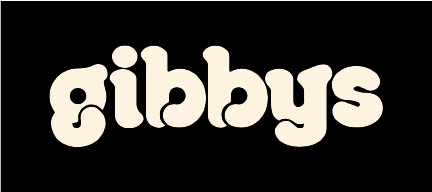 Gibbys Steakhouse