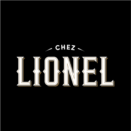 Chez Lionel